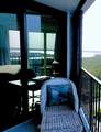9650 Ocean Dr - Photo 25
