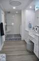 9650 Ocean Dr - Photo 27