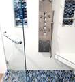 9650 Ocean Dr - Photo 28