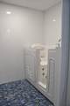 9650 Ocean Dr - Photo 29