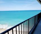9650 Ocean Dr - Photo 3