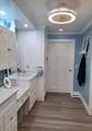 9650 Ocean Dr - Photo 32