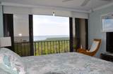 9650 Ocean Dr - Photo 35