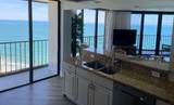 9650 Ocean Dr - Photo 4