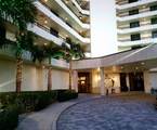 9650 Ocean Dr - Photo 41