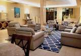 9650 Ocean Dr - Photo 42