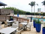 9650 Ocean Dr - Photo 43