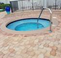 9650 Ocean Dr - Photo 44
