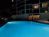 9650 Ocean Dr - Photo 45