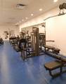 9650 Ocean Dr - Photo 47