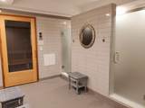 9650 Ocean Dr - Photo 48