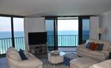 9650 Ocean Dr - Photo 5