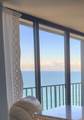 9650 Ocean Dr - Photo 6
