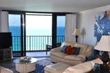 9650 Ocean Dr - Photo 7