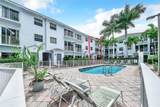 2725 8th Ave - Photo 1