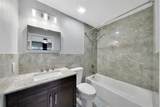 2725 8th Ave - Photo 10