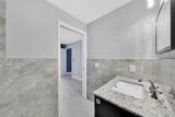 2725 8th Ave - Photo 11