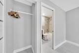 2725 8th Ave - Photo 12