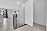 2725 8th Ave - Photo 13