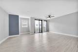 2725 8th Ave - Photo 14
