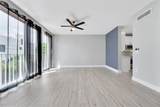 2725 8th Ave - Photo 16