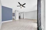 2725 8th Ave - Photo 17