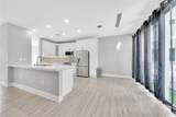 2725 8th Ave - Photo 18