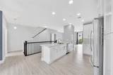 2725 8th Ave - Photo 19