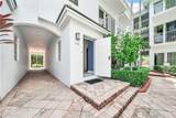 2725 8th Ave - Photo 2