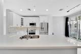 2725 8th Ave - Photo 20