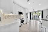 2725 8th Ave - Photo 21