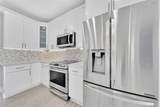 2725 8th Ave - Photo 22