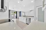2725 8th Ave - Photo 23