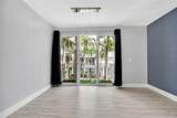 2725 8th Ave - Photo 24
