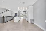 2725 8th Ave - Photo 25
