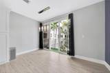 2725 8th Ave - Photo 26