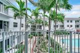 2725 8th Ave - Photo 27