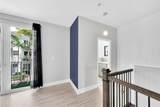 2725 8th Ave - Photo 29