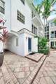 2725 8th Ave - Photo 3
