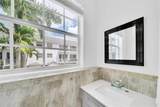 2725 8th Ave - Photo 30