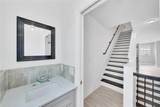 2725 8th Ave - Photo 31