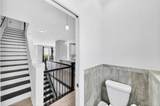 2725 8th Ave - Photo 32