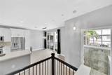 2725 8th Ave - Photo 33