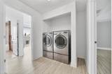 2725 8th Ave - Photo 34