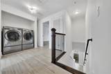 2725 8th Ave - Photo 36