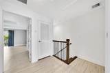 2725 8th Ave - Photo 37