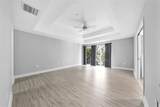 2725 8th Ave - Photo 38