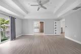 2725 8th Ave - Photo 39
