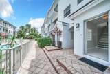 2725 8th Ave - Photo 4