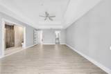 2725 8th Ave - Photo 40